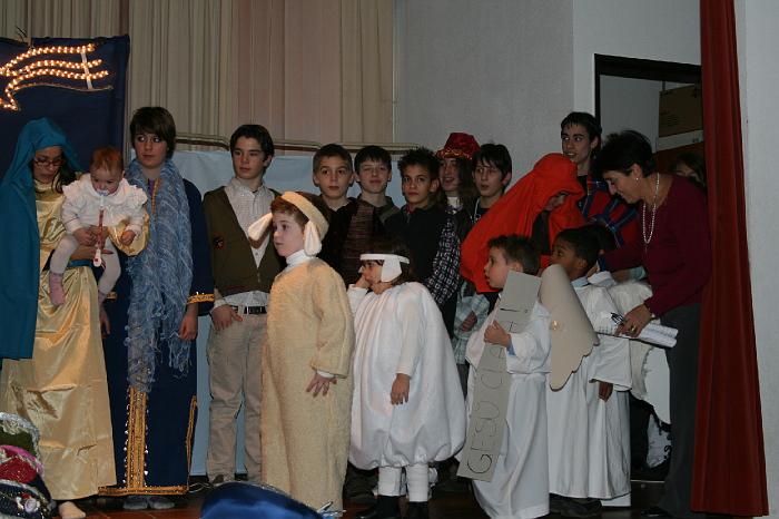parrocchia 213